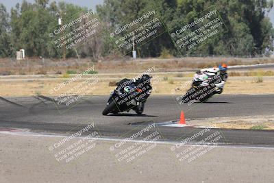media/Sep-06-2025-Pacific Track Time (Sat) [[fd0274745f]]/Group B/Sunset/